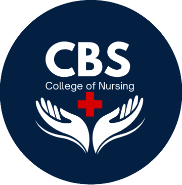 logocbscollegeOfNursing